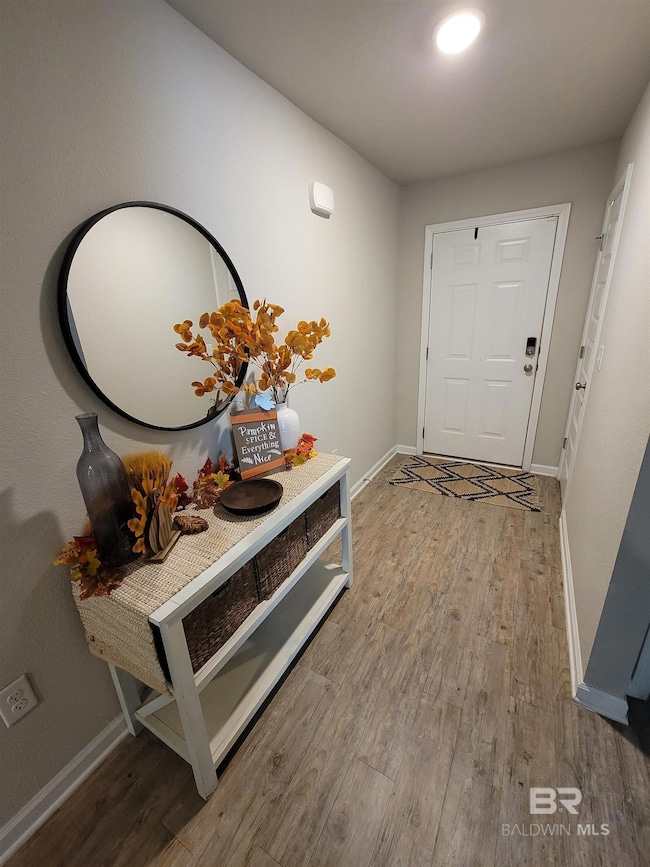 1305 Majesty Loop, Foley, AL 36535 - photo 2