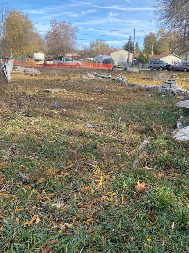 1740 Gary St, Klamath Falls, OR 97603 - photo 6