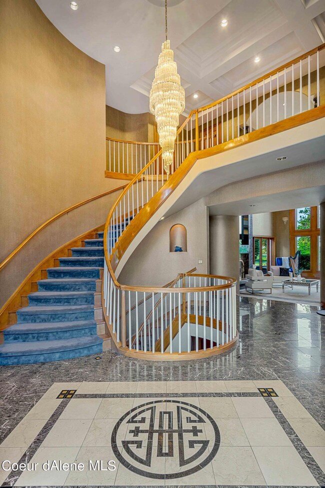 Foyer 1