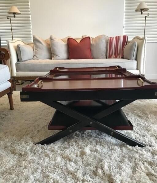 1779 NE 39th Ct unit 1104, Pompano Beach, FL 33064 - photo 2