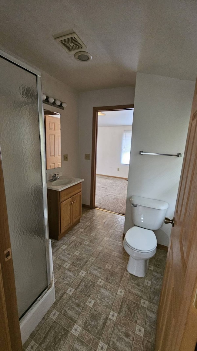 6384 Oakwood Dr unit 10, Fond Du Lac, WI 54937 - photo 6