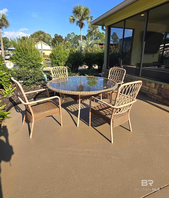 419 Portofino Loop unit U-71, Foley, AL 36535 - photo 6