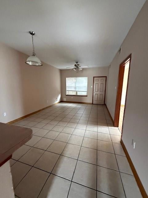 112 Ash St, Metairie, LA 70005 - photo 4