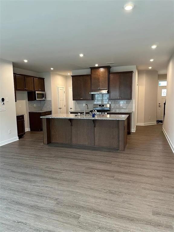 247 Salt Lake Ln, Hoschton, GA 30548 - photo 6