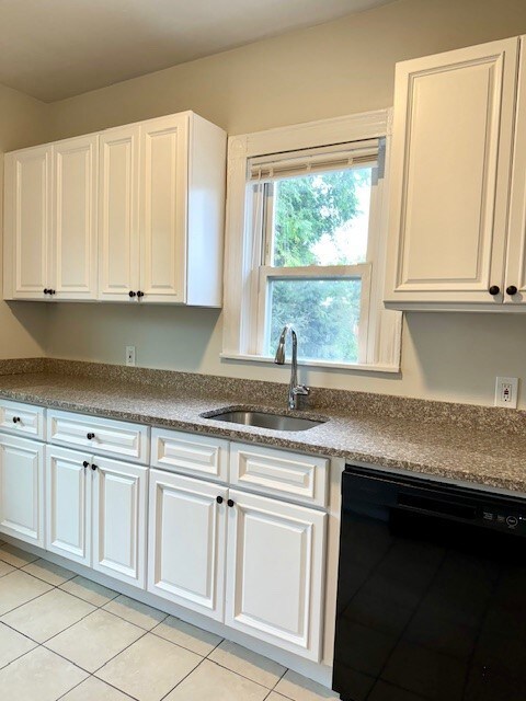 345 Willard Ave, Providence, RI 02907 - photo 5