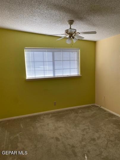 2000 Noviembre Dr, El Paso, TX 79935 - photo 7