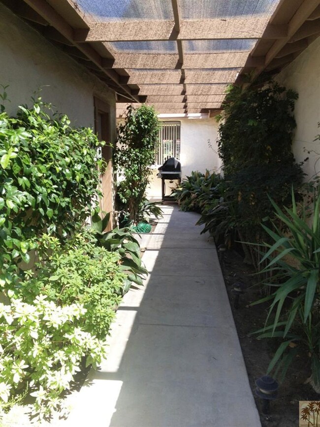 Additional Photo
