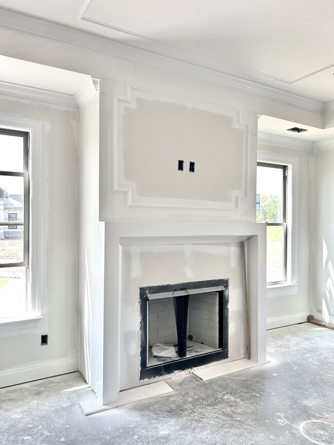 5532 Sinclair St, Murfreesboro, TN 37127 - photo 6