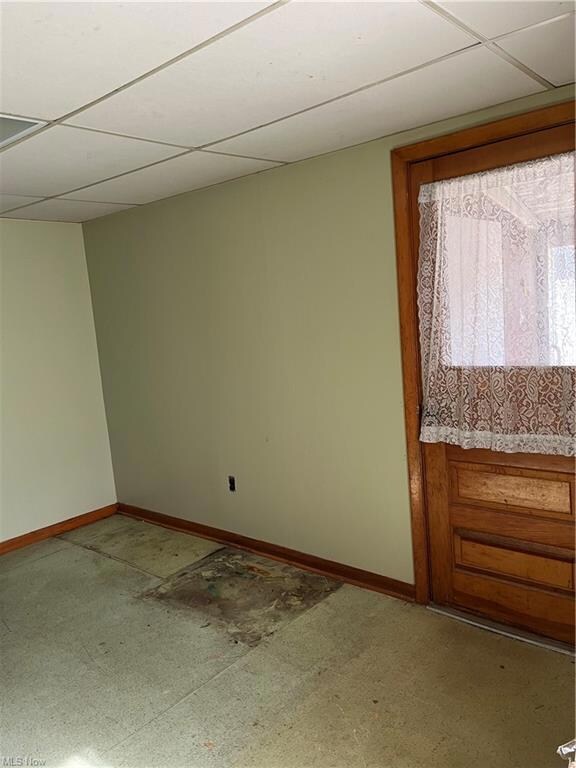 Mudroom