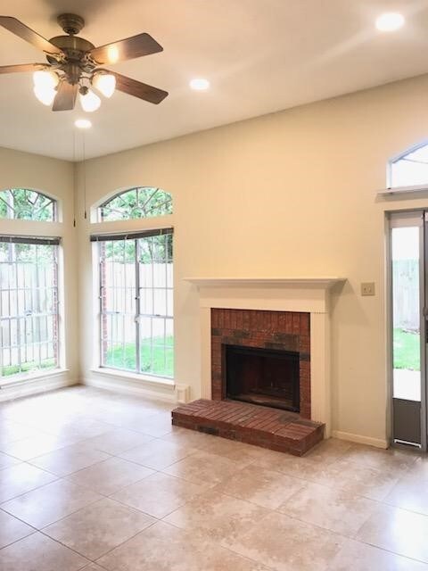 7135 Pebble Falls Dr, Houston, TX 77095 - photo 7