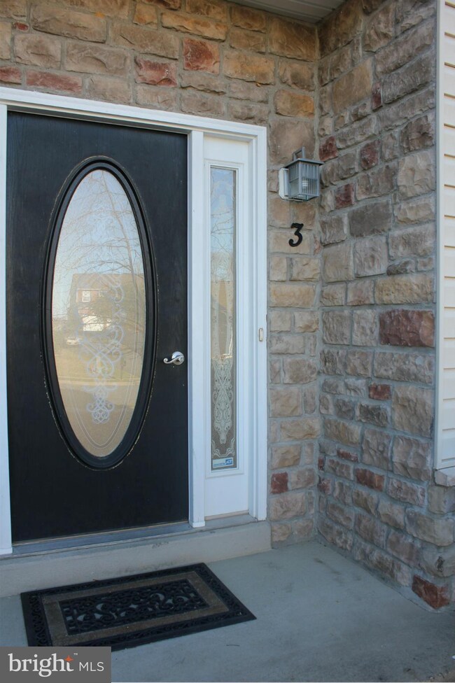 3 Piedmont Dr, Stafford, VA 22554 - photo 3