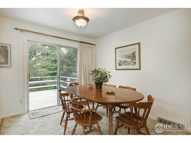 1565 Judson Dr, Boulder, CO 80305 - photo 6