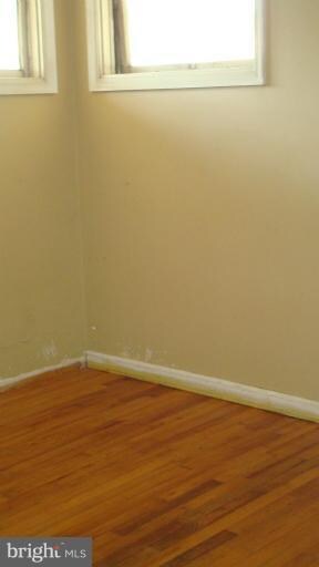 508 4th St, Culpeper, VA 22701 - photo 5