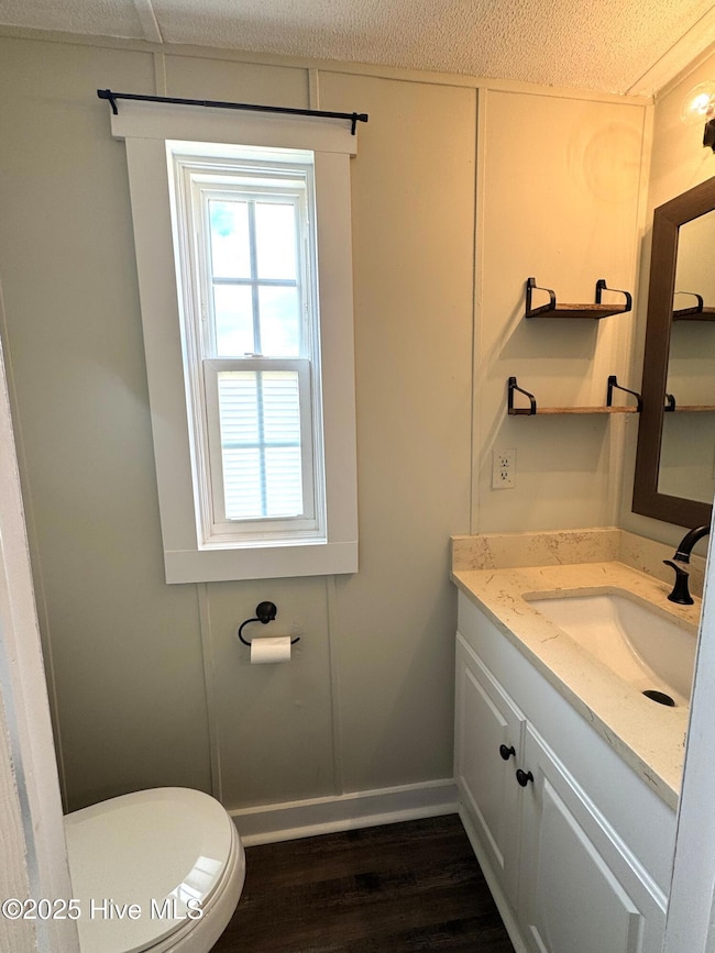 171 Johnny Parker Rd unit 2, Jacksonville, NC 28540 - photo 5