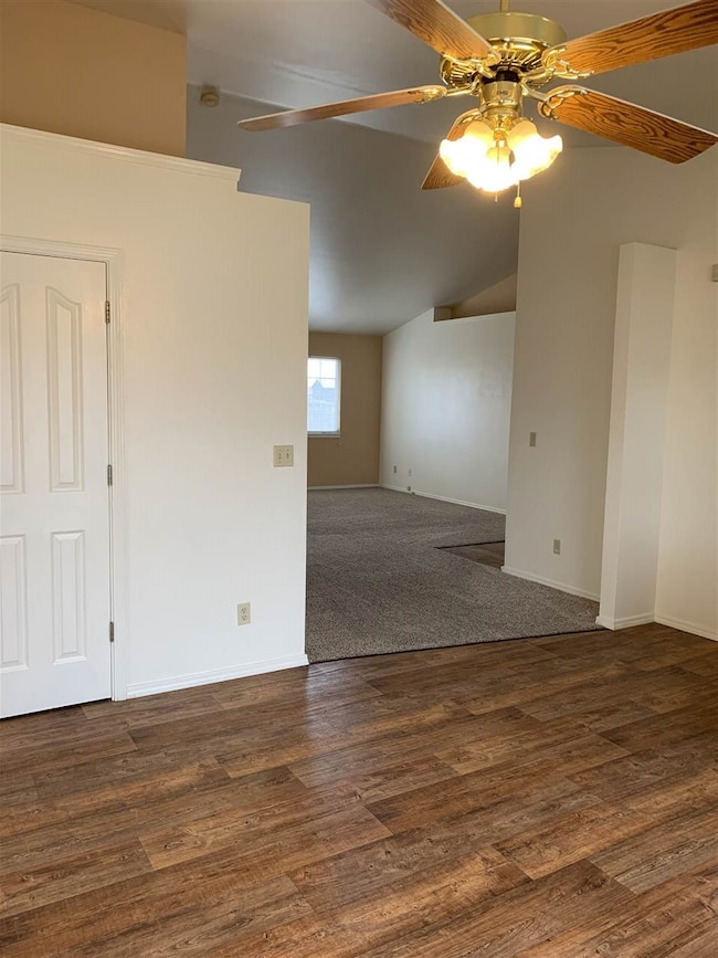 485 Venturacci Ln, Fallon, NV 89406 - photo 6