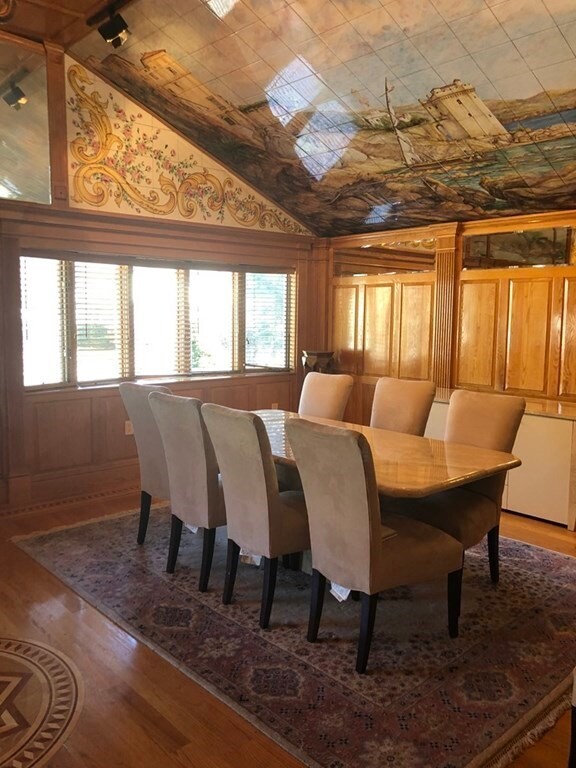 300 River St unit 1, West Newton, MA 02465 - photo 5