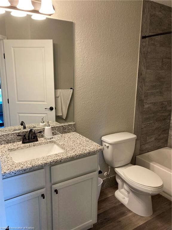 129 Johnson Ave, Lake Placid, FL 33852 - photo 5