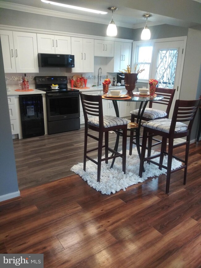 5414 Purdue Ave, Baltimore, MD 21239 - photo 2