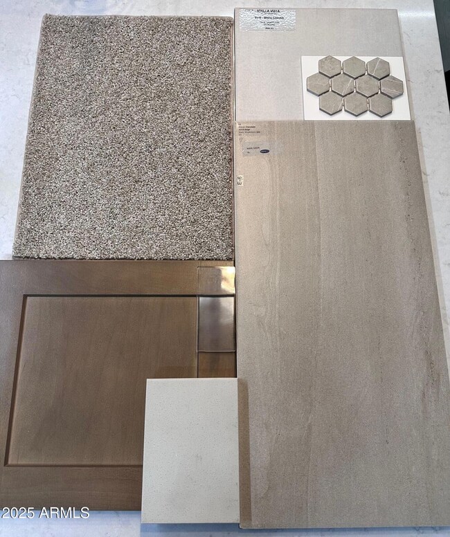 14849 W Lariat Trail, Surprise, AZ 85387 - photo 2