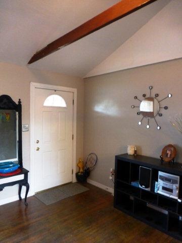 717 W Cherokee Ave, Pharr, TX 78577 - photo 2