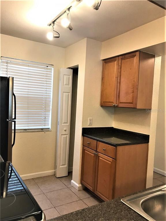 10195 Sailwinds Blvd N unit 104, Largo, FL 33773 - photo 6