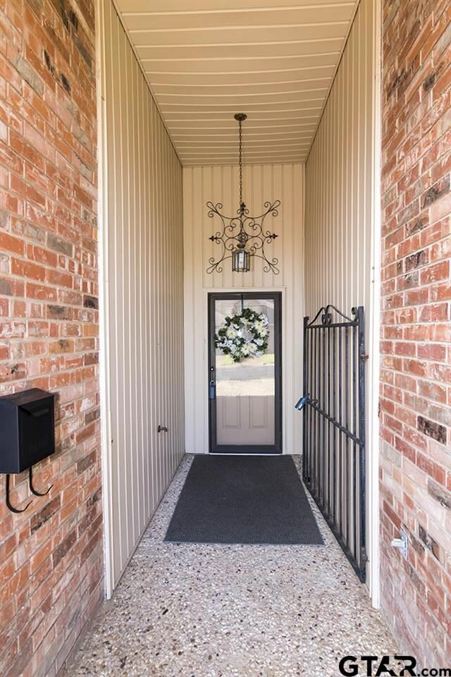 unlisted-address, Tyler, TX 75701 - photo 6