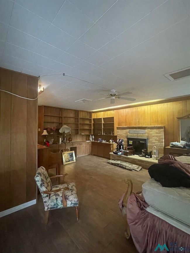 1510 Grant St, Carlsbad, NM 88220 - photo 6