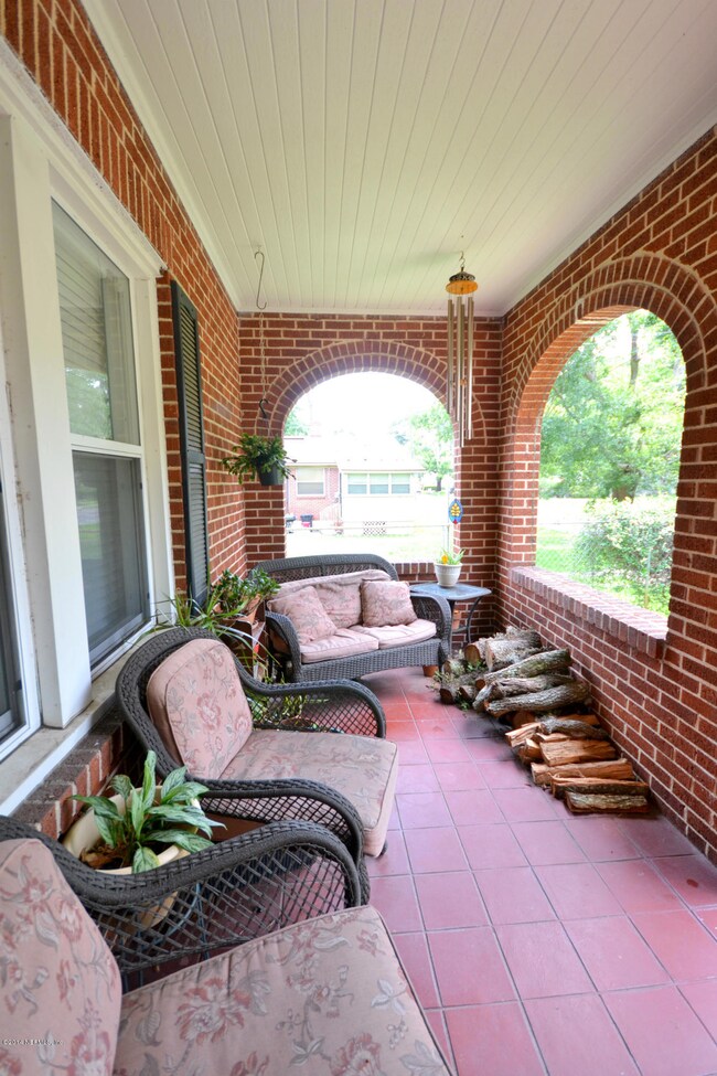 4713 Polaris St, Jacksonville, FL 32205 - photo 5