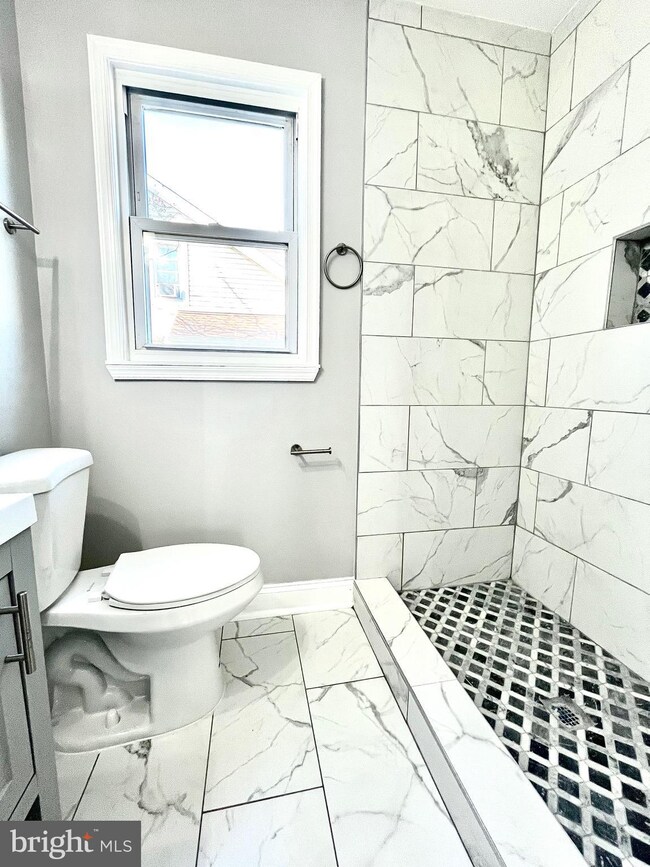 3014 Woodhome Ave, Parkville, MD 21234 - photo 7