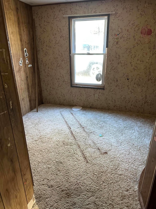 167 Mcquown Rd, Punxsutawney, PA 15767 - photo 6