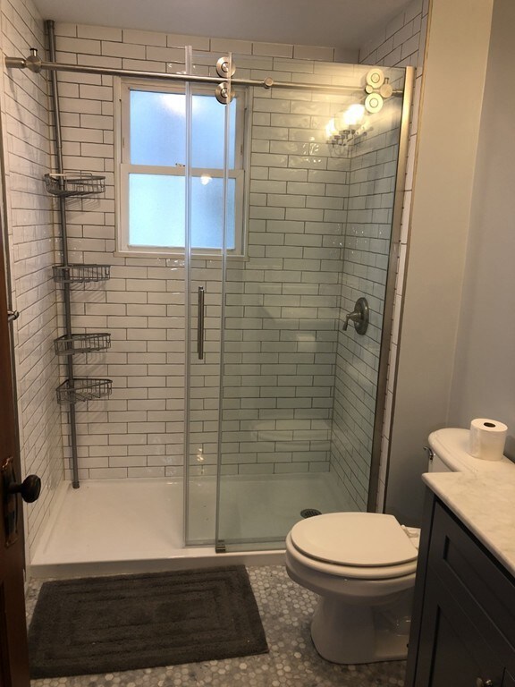 62 Leach St unit 1, Salem, MA 01970 - photo 6