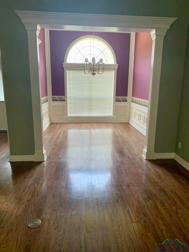 1224 Spring Branch Dr, Tyler, TX 75703 - photo 5