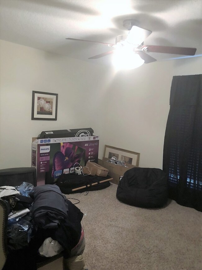 1225 Iron Rd, Douglas, GA 31535 - photo 5