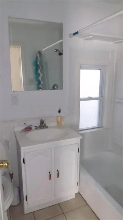 55 Clifton St unit 1, Cambridge, MA 02140 - photo 7