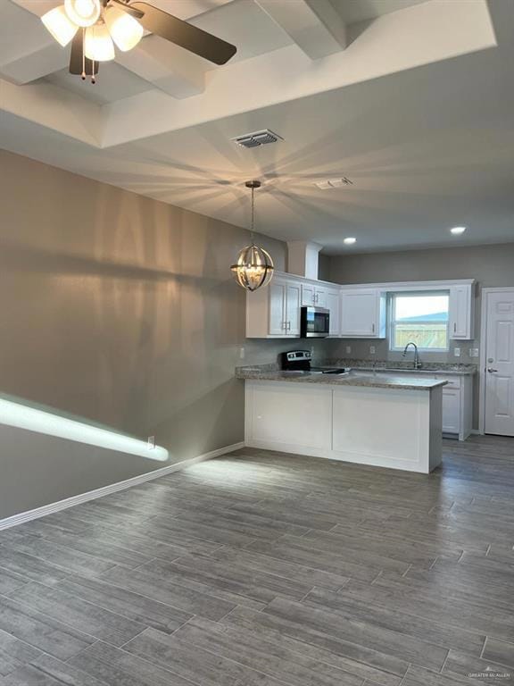 2108 Redbud Ln unit 4, Weslaco, TX 78596 - photo 2