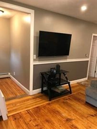 5 Leblanc St unit 1, Haverhill, MA 01832 - photo 5