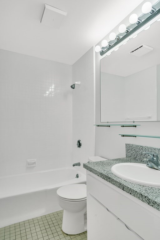 16 Upland Rd unit 3, Cambridge, MA 02140 - photo 5