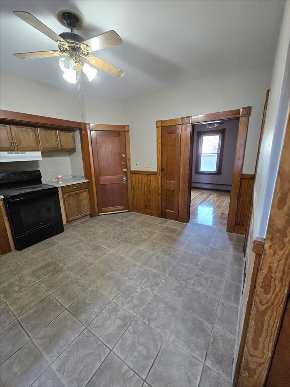 1942 Acushnet Ave unit 2, New Bedford, MA 02745 - photo 7