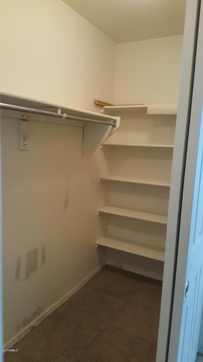 13555 W Watson Ln, Surprise, AZ 85379 - photo 7