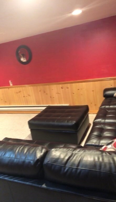 41 Foundry St unit 22-9, South Easton, MA 02375 - photo 7