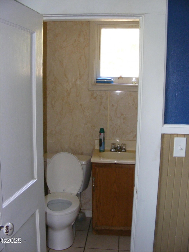 557 NE Highway 20, Toledo, OR 97391 - photo 7