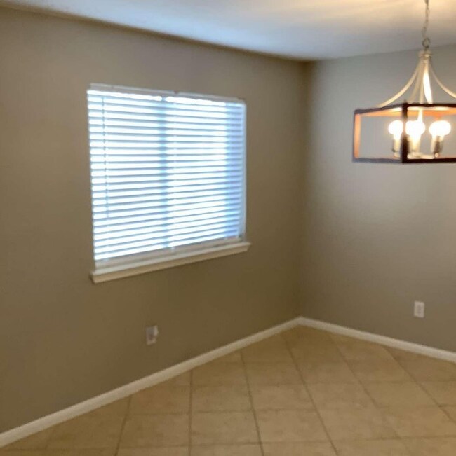 6807 Woodland Oaks, Magnolia, TX 77354 - photo 5