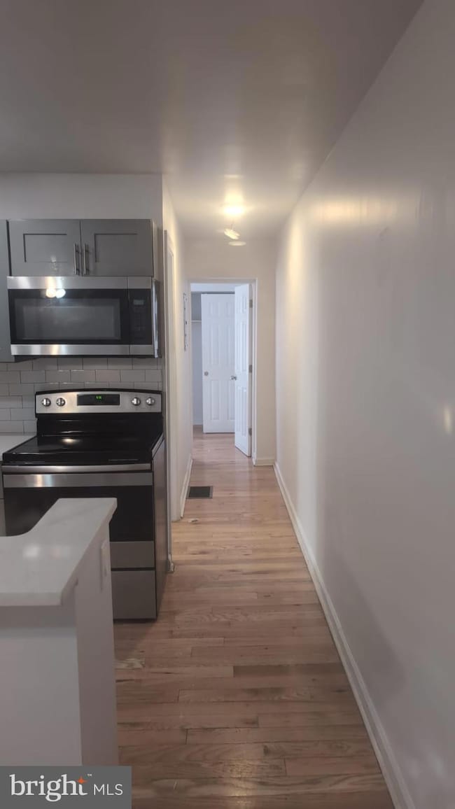 20 N 50th St unit A1, Philadelphia, PA 19139 - photo 5