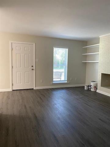 3709 Jean Place unit B, Metairie, LA 70002 - photo 2