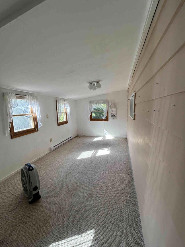 215 Main Ave N, Park Rapids, MN 56470 - photo 5