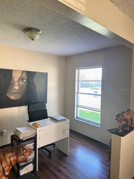 2801 Anthony Dr, Tampa, FL 33619 - photo 2