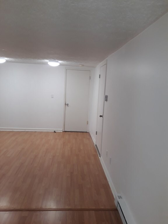 18 SW Cutoff unit c, Northborough, MA 01532 - photo 5