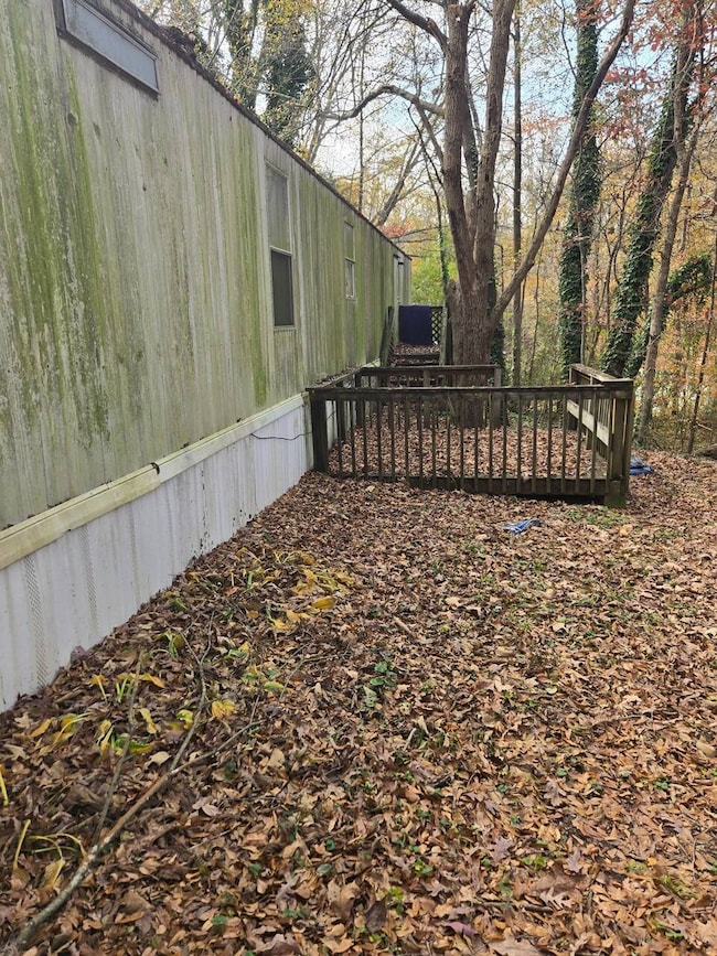 359 Dallas Spencer Mountain Rd unit 42, Gastonia, NC 28056 - photo 3