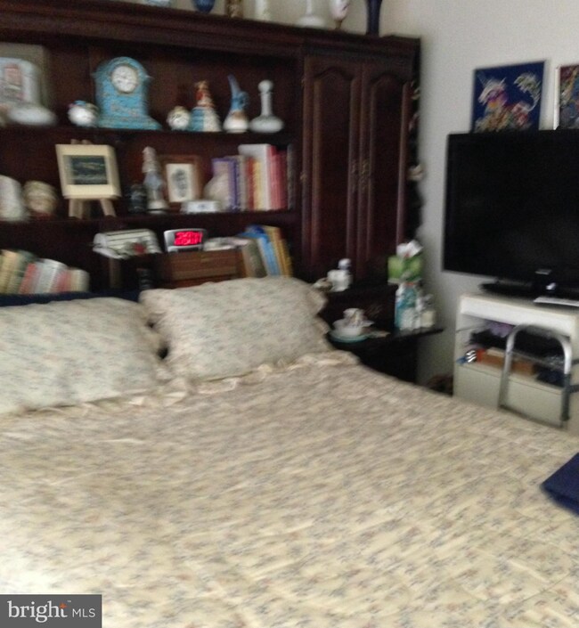 3011 Fallstaff Rd unit 107A, Baltimore, MD 21209 - photo 4