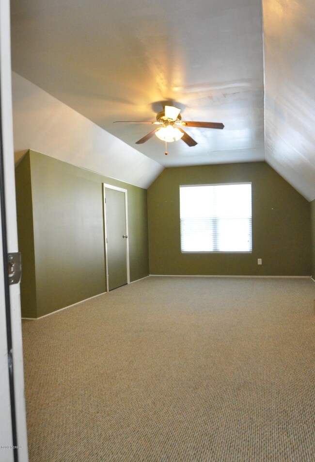 1232 Bristolmoor Dr, Winterville, NC 28590 - photo 4